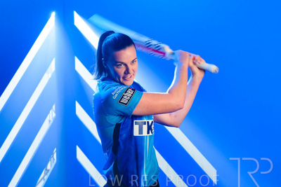 October 2022 / PLAYERS-BLUE-WALL_221010_Z9C7968