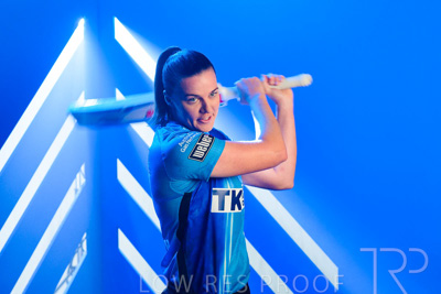 October 2022 / PLAYERS-BLUE-WALL_221010_Z9C7969