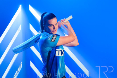 October 2022 / PLAYERS-BLUE-WALL_221010_Z9C7970