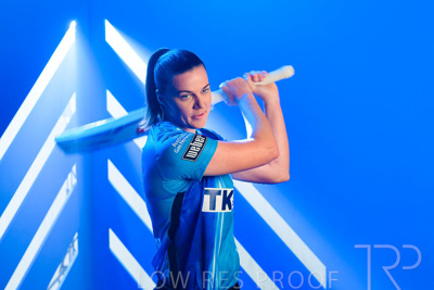 October 2022 / PLAYERS-BLUE-WALL_221010_Z9C7972