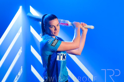 October 2022 / PLAYERS-BLUE-WALL_221010_Z9C7973