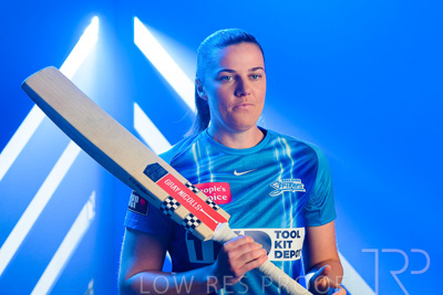 October 2022 / PLAYERS-BLUE-WALL_221010_Z9C7978