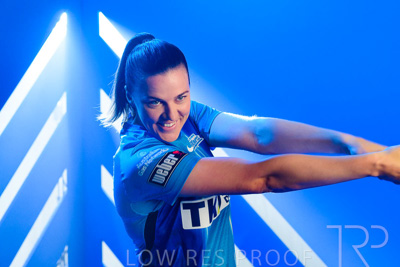 October 2022 / PLAYERS-BLUE-WALL_221010_Z9C7980