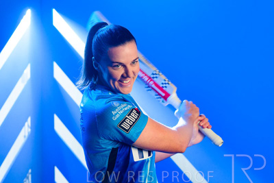 October 2022 / PLAYERS-BLUE-WALL_221010_Z9C7983