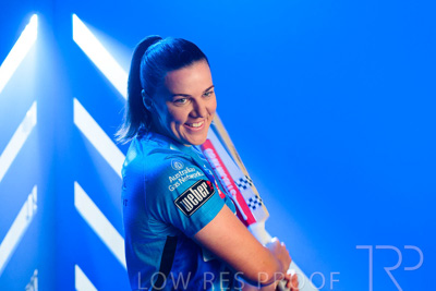 October 2022 / PLAYERS-BLUE-WALL_221010_Z9C7985