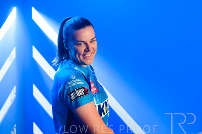 October 2022 / PLAYERS-BLUE-WALL_221010_Z9C7987