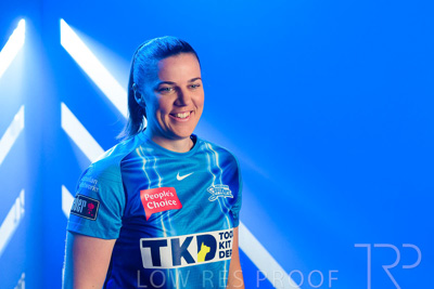 October 2022 / PLAYERS-BLUE-WALL_221010_Z9C7995