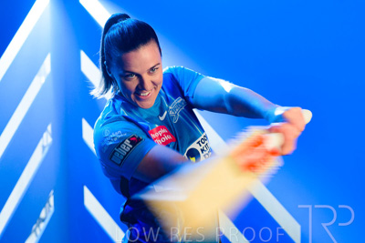 October 2022 / PLAYERS-BLUE-WALL_221010_Z9C7998