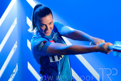 October 2022 / PLAYERS-BLUE-WALL_221010_Z9C7999