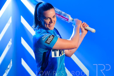 October 2022 / PLAYERS-BLUE-WALL_221010_Z9C8007