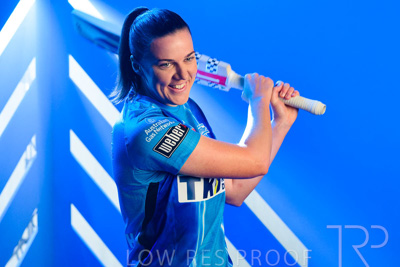 October 2022 / PLAYERS-BLUE-WALL_221010_Z9C8008