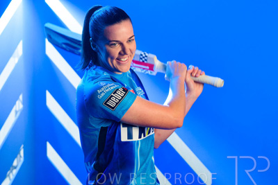 October 2022 / PLAYERS-BLUE-WALL_221010_Z9C8009