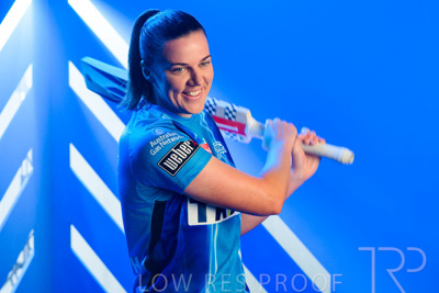 October 2022 / PLAYERS-BLUE-WALL_221010_Z9C8010