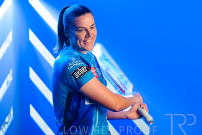 October 2022 / PLAYERS-BLUE-WALL_221010_Z9C8013