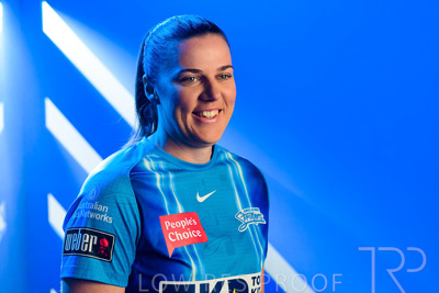 October 2022 / PLAYERS-BLUE-WALL_221010_Z9C8019