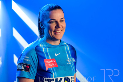 October 2022 / PLAYERS-BLUE-WALL_221010_Z9C8023