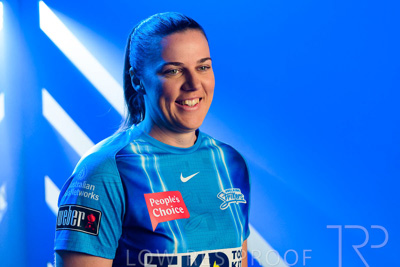 October 2022 / PLAYERS-BLUE-WALL_221010_Z9C8028