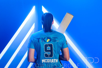 October 2022 / PLAYERS-BLUE-WALL_221010_Z9C8035