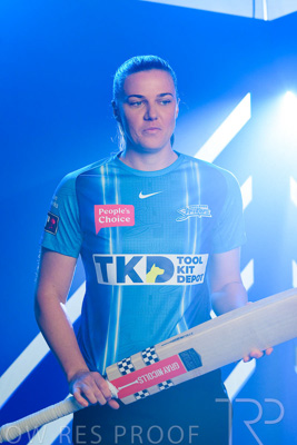 October 2022 / PLAYERS-BLUE-WALL_221010_Z9C8043