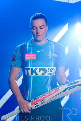 October 2022 / PLAYERS-BLUE-WALL_221010_Z9C8063