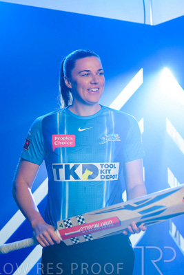 October 2022 / PLAYERS-BLUE-WALL_221010_Z9C8073