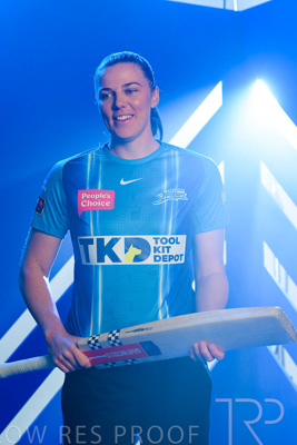 October 2022 / PLAYERS-BLUE-WALL_221010_Z9C8080