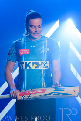 October 2022 / PLAYERS-BLUE-WALL_221010_Z9C8095