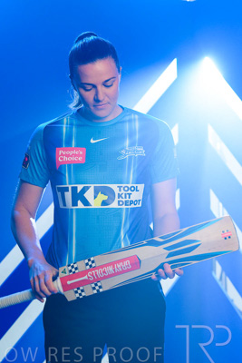 October 2022 / PLAYERS-BLUE-WALL_221010_Z9C8109