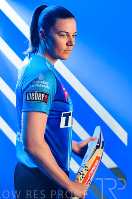 October 2022 / PLAYERS-BLUE-WALL_221010_Z9C8122