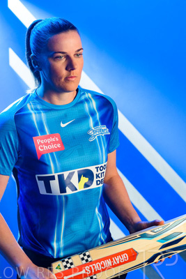 October 2022 / PLAYERS-BLUE-WALL_221010_Z9C8143