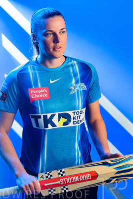 October 2022 / PLAYERS-BLUE-WALL_221010_Z9C8157