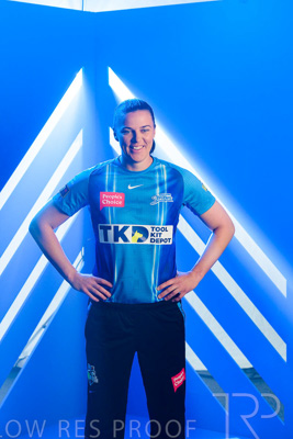 October 2022 / PLAYERS-BLUE-WALL_221010_Z9C8170