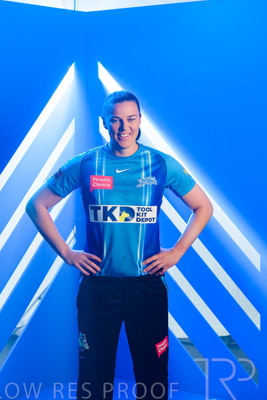 October 2022 / PLAYERS-BLUE-WALL_221010_Z9C8171