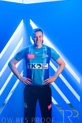 October 2022 / PLAYERS-BLUE-WALL_221010_Z9C8175