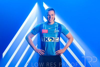 October 2022 / PLAYERS-BLUE-WALL_221010_Z9C8178