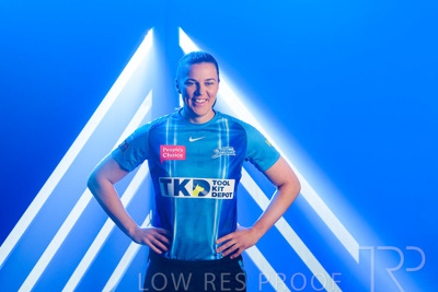 October 2022 / PLAYERS-BLUE-WALL_221010_Z9C8180