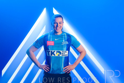 October 2022 / PLAYERS-BLUE-WALL_221010_Z9C8185