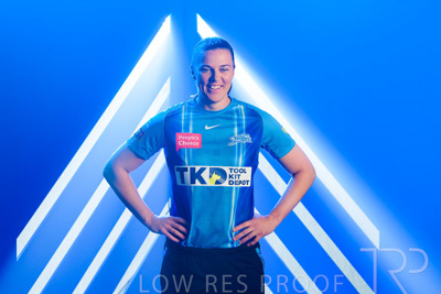 October 2022 / PLAYERS-BLUE-WALL_221010_Z9C8191