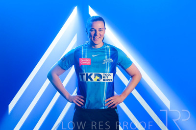 October 2022 / PLAYERS-BLUE-WALL_221010_Z9C8194