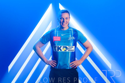 October 2022 / PLAYERS-BLUE-WALL_221010_Z9C8205