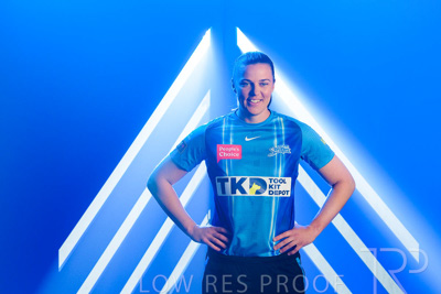 October 2022 / PLAYERS-BLUE-WALL_221010_Z9C8214