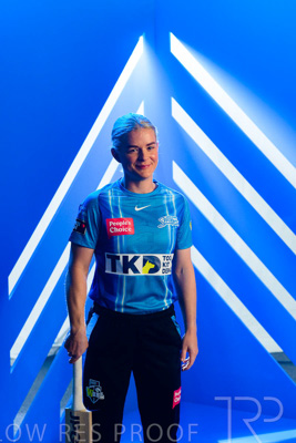 October 2022 / PLAYERS-BLUE-WALL_221010_Z9C8217