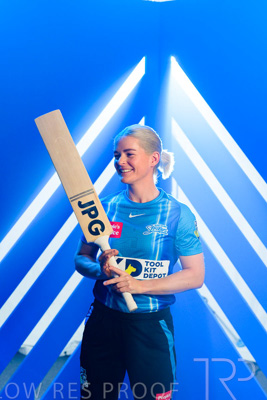 October 2022 / PLAYERS-BLUE-WALL_221010_Z9C8220