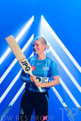 October 2022 / PLAYERS-BLUE-WALL_221010_Z9C8225