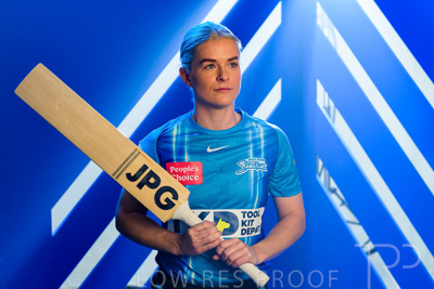 October 2022 / PLAYERS-BLUE-WALL_221010_Z9C8233