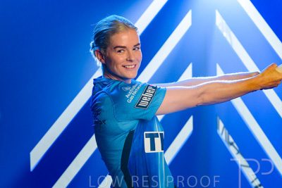 October 2022 / PLAYERS-BLUE-WALL_221010_Z9C8237