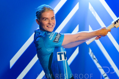 October 2022 / PLAYERS-BLUE-WALL_221010_Z9C8259