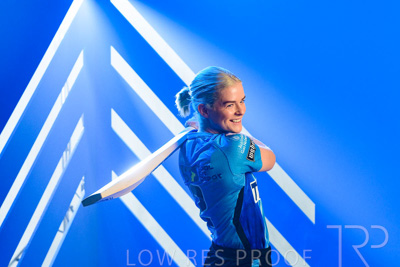 October 2022 / PLAYERS-BLUE-WALL_221010_Z9C8267