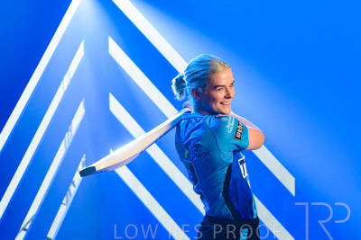 October 2022 / PLAYERS-BLUE-WALL_221010_Z9C8272