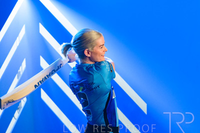 October 2022 / PLAYERS-BLUE-WALL_221010_Z9C8276